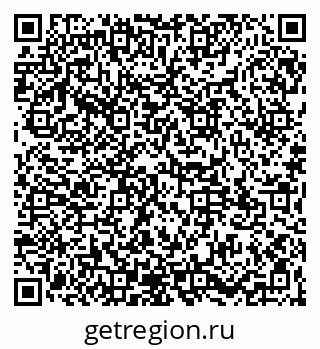 79065121635