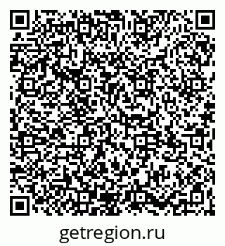 79065121636