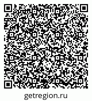 79065121639