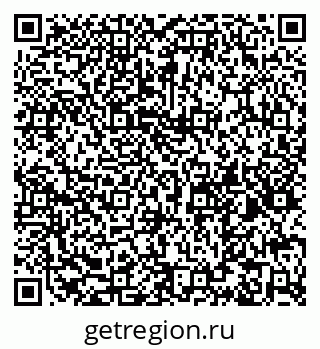 79065121640