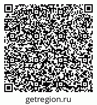 79065121641