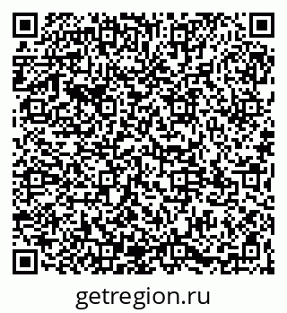 79065121644
