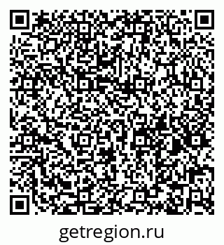 79065121645