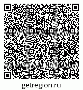 79065121646