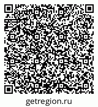 79065121657