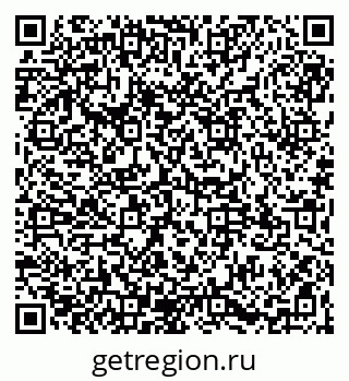 79065121663