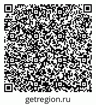 79065121666