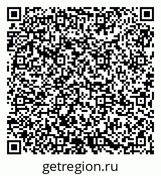79065121668