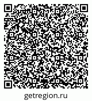79065121672