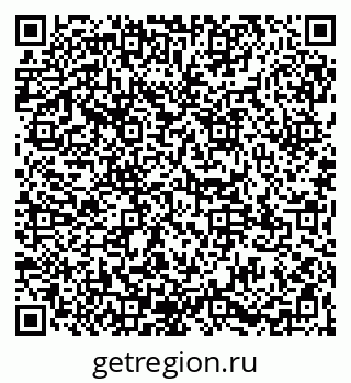 79065121679