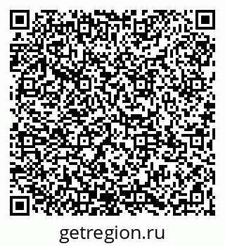 79065121680
