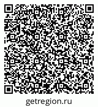 79065121683