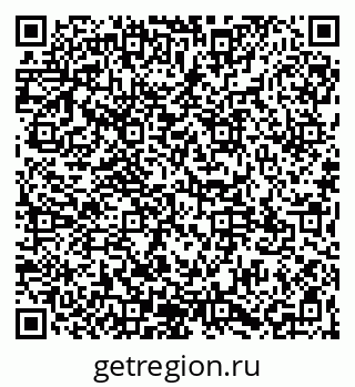 79065121694