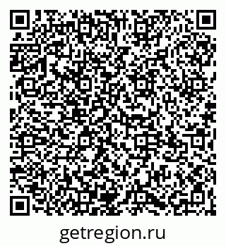 79065121695