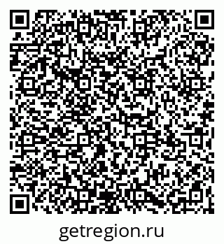 79065121698