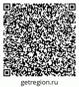 79065121702