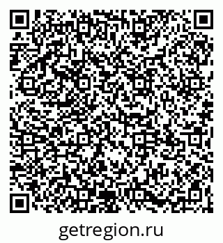 79065121704