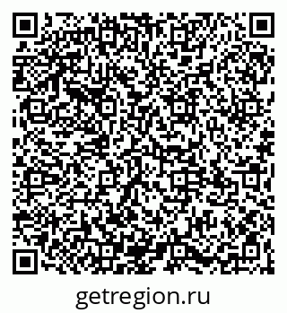 79065121707