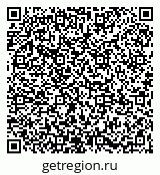 79065121708