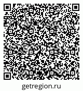 79065121710