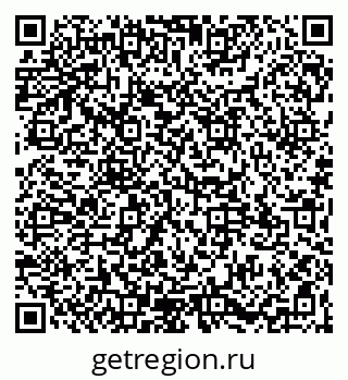79065121711