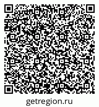 79065121714