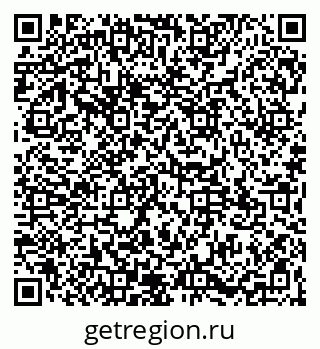 79065121716