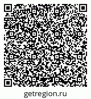 79065121718