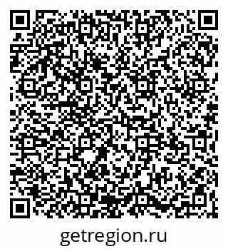 79065121719