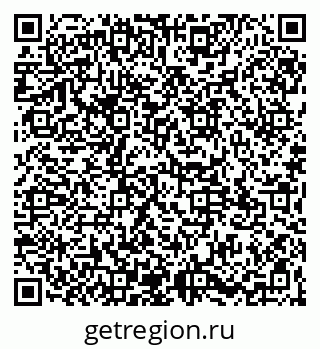 79065121726