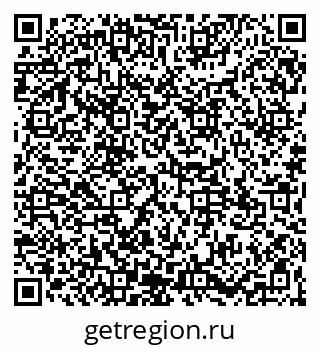79065121736