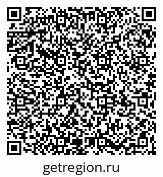 79065121738
