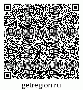79065121749