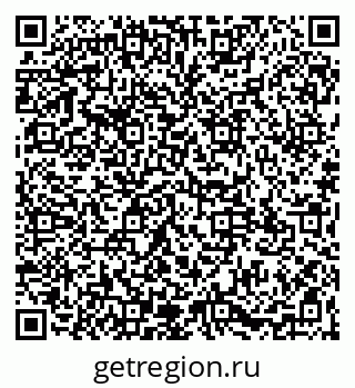 79065121753