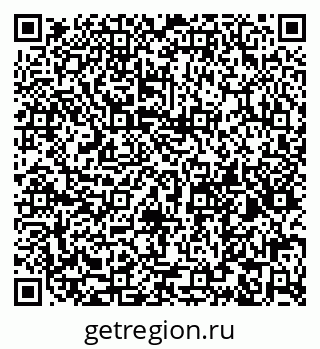 79065121755