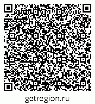79065121760