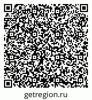 79065121768