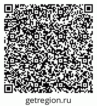 79065121772
