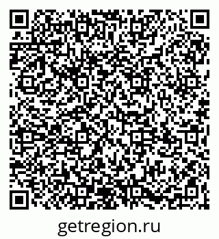 79065121773