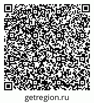 79065121775