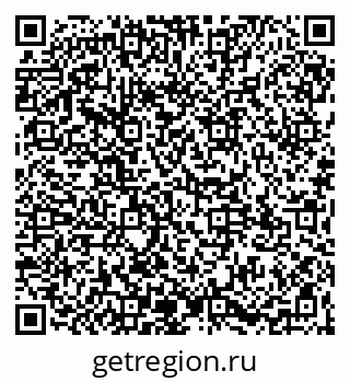 79065121776