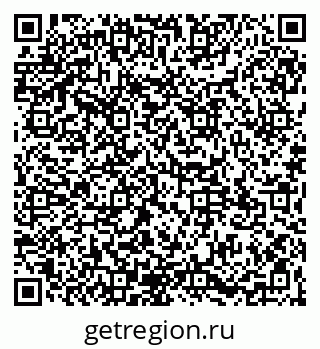 79065121777