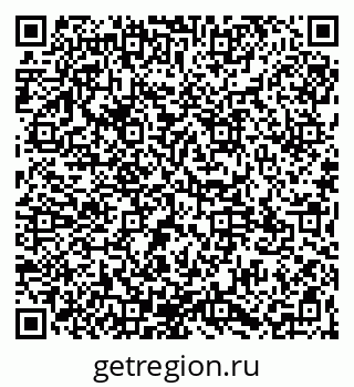 79065121788