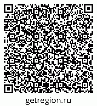 79065121796