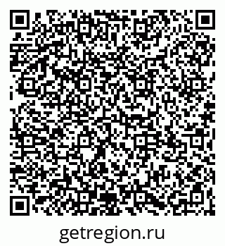 79065121799