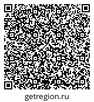 79065121803