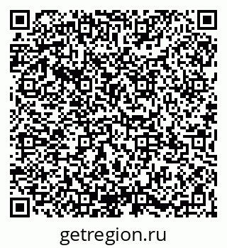 79065121804