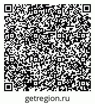 79065121805