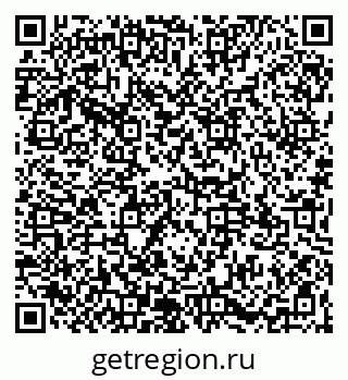 79065121806