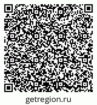 79065121808